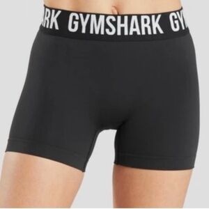 NEW GYMSHARK Fit Shorts M